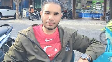 Bila Malam Minggu Tiba Hampir Seluruh SPBU Aceh Sering Kosong Minyak Solar, Pj Gubernur Jangan Biarkan Rakyat Terzalimi