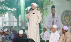 berita-pilihan-foto
